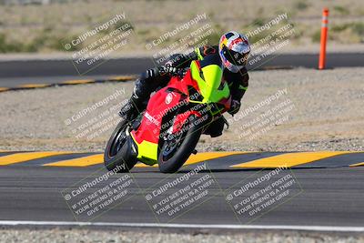 media/Nov-06-2022-SoCal Trackdays (Sun) [[208d2ccc26]]/Turn 11 (10am)/